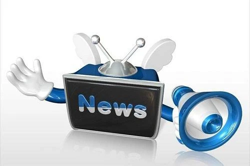 [[TitleNews]]