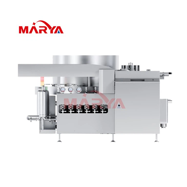 Cartridge Filling Machine suppliers